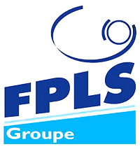 Logo FPLS group small
