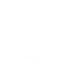 Délai, chronomètre
